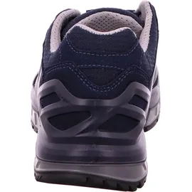 Lowa Gorgon GTX Herren Navy/Marineblau 44