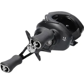 Daiwa Tatula Tw 25 200 HL