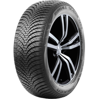 Falken Euroall Season AS210 235/60 R18 107H