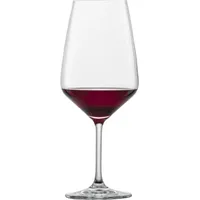 Schott Zwiesel Bordeaux Rotweinglas 0,656 l 6 St.