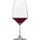 Schott Zwiesel Bordeaux Rotweinglas 0,656 l 6 St.
