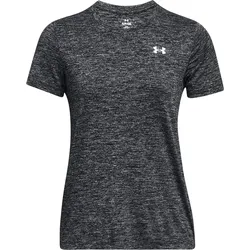 UNDER ARMOUR TECH SSC- TWIST BLACK
