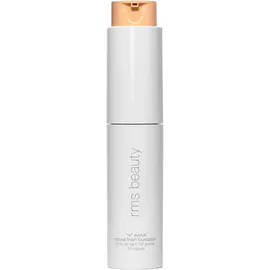 RMS Beauty Re Evolve Natural Finish Foundation 30 ml