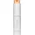 RMS Beauty Re Evolve Natural Finish Foundation 30 ml