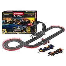 Carrera GO!!! Super Formula 1:43