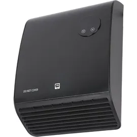 SHX Badezimmer-Heizlüfter 2000 W Automatisch