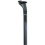 FSA Kfx Sb25 Carbon