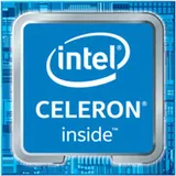 Intel Celeron G5905 3,5GHz LGA1200 Boxed BX80701G5905 Schwarz