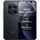 Xiaomi Redmi Note 15 Pro 5G 8 GB RAM 512 GB Black