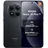 8 GB RAM 512 GB Black