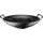 Le Creuset Wok Pfanne 36cm schwarz