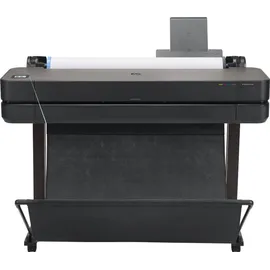 HP DesignJet T630 - 2025 Edition