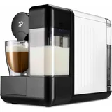 Tchibo Cafissimo milk White