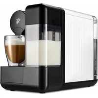 Tchibo Cafissimo milk