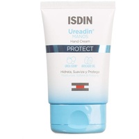 Isdin Ureadin Handcreme MANOS Protect 50 ml