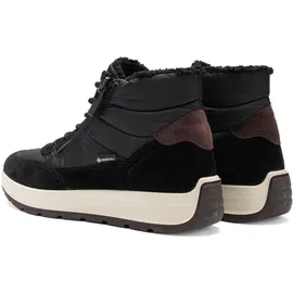 ARA NEW YORK Damenschuhe 12-25106 01 12-25106 01 schwarz 40