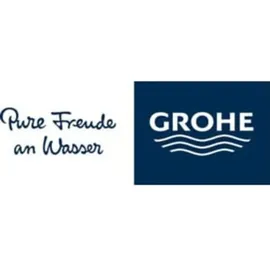 Grohe Füllventil Ablaufventil