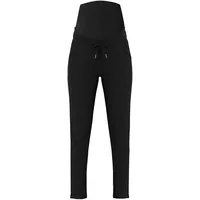 Noppies Umstands-Hose Renee, schwarz, XL