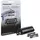 Panasonic Ersatzscherfolie & Schermesser Kombipack WES9015Y