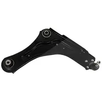 VAICO Lenker, Radaufhängung Original VAICO Qualität V46-0433