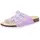 Lila 32 EU