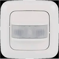 Busch-Jaeger Flex-Set Basic 64761 UJ-214