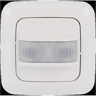 Busch-Jaeger Flex-Set Basic 64761 UJ-214