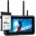 ATOMOS Ninja TX Element Pro Bundle + CFexpress 512GB