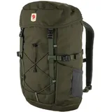 Fjällräven Skule Top 26 Deep Forest