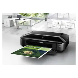 Canon PIXMA iX6850