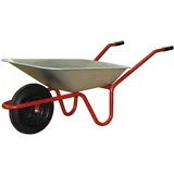 CAPITO Schubkarre Garten 85 l