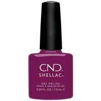 CND Shellac secret diary 7,3 ml