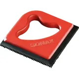 Sonax 497801 Textilbürste 1St.