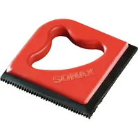 Sonax 497801 Textilbürste 1St.