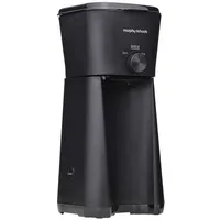 Morphy Richards MRCM35BK Eiskaffeemaschine