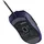 Razer Cobra Pokémon Gengar Edition