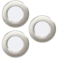 EGLO Fueva 6-Z, LED E