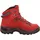 Lowa Renegade GTX Mid Damen Chili 38