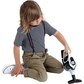 Theo Klein Bosch UNLIMITED Staubsauger (6812)