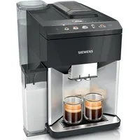 Siemens EQ.500 integral