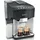 Siemens EQ.500 integral TQ513D01 daylight silver