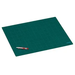 styro Schneidematte Cut-Mat