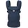 Ergobaby Babytrage Ergobaby Omni Deluxe blau