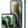 Motorola Razr 60 Ultra 16 GB RAM 512 GB Pantone Scarab
