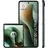 16 GB RAM 512 GB Pantone Scarab