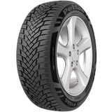 Petlas Multi Action PT565 195/50 R16 88V