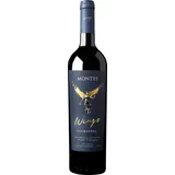 Montes Carmenere 2019 0,75 l