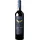 Montes Carmenere 2019 0,75 l