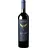 Montes Carmenere 2019 0,75 l