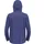 Odlo Regenjacken Herren Skipper Blue M